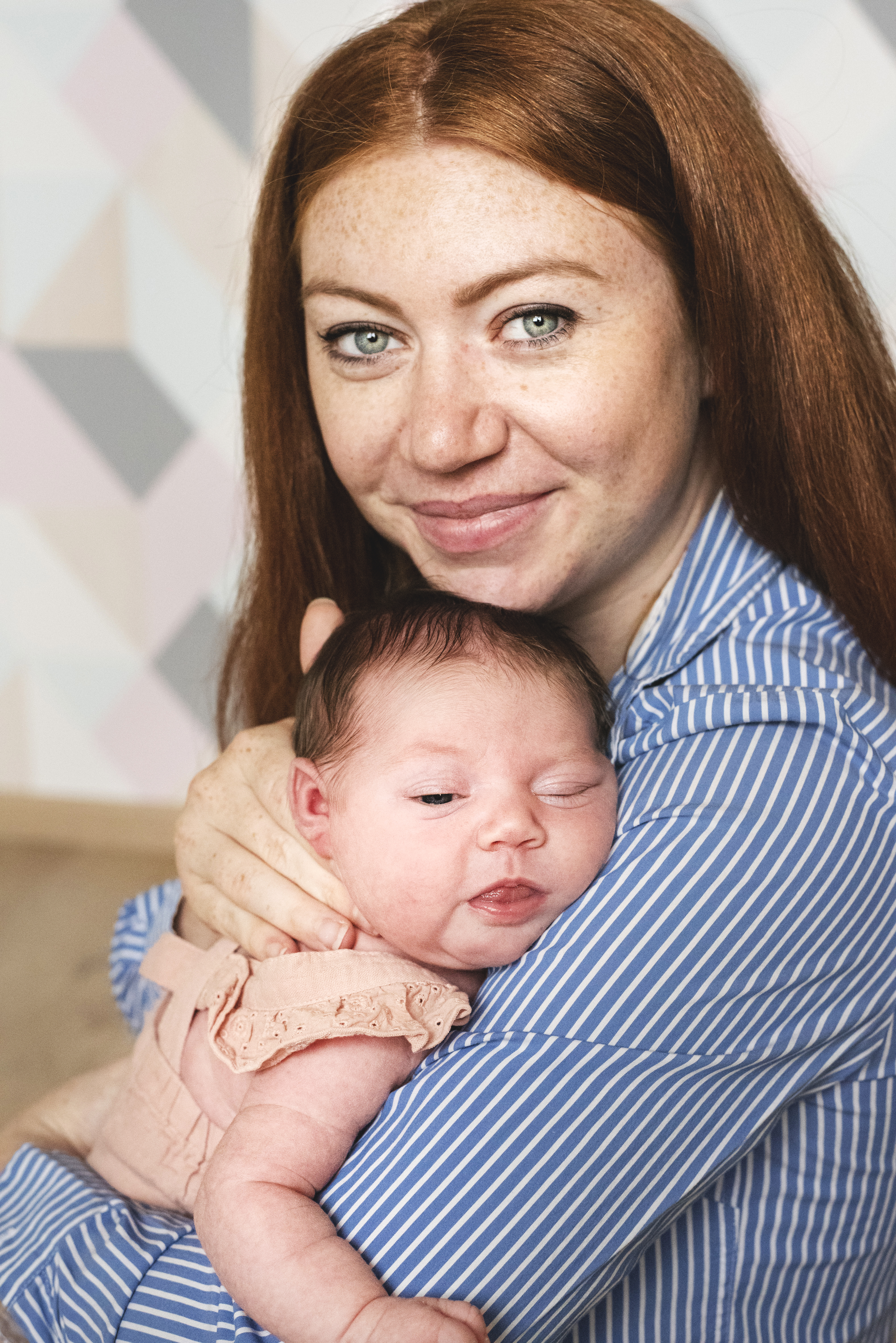 Lila rose 202119