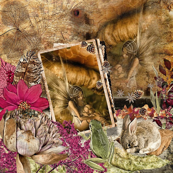 Inspiration 9 