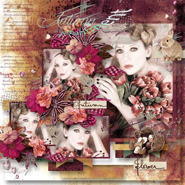 Inspiration 3 
