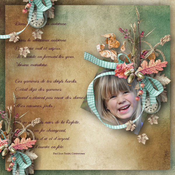 Inspiration 11 