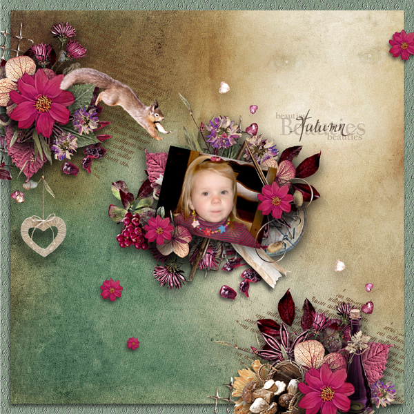 Inspiration 28 