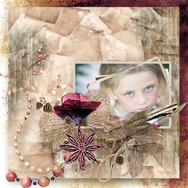 Inspiration 27 