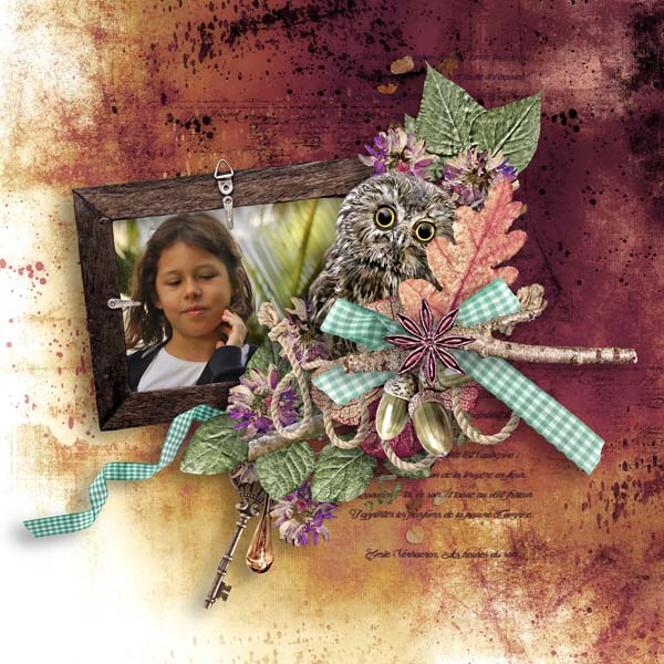 Inspiration 25 
