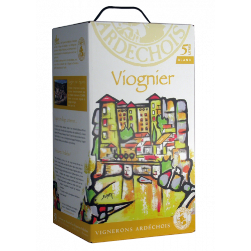Viognier