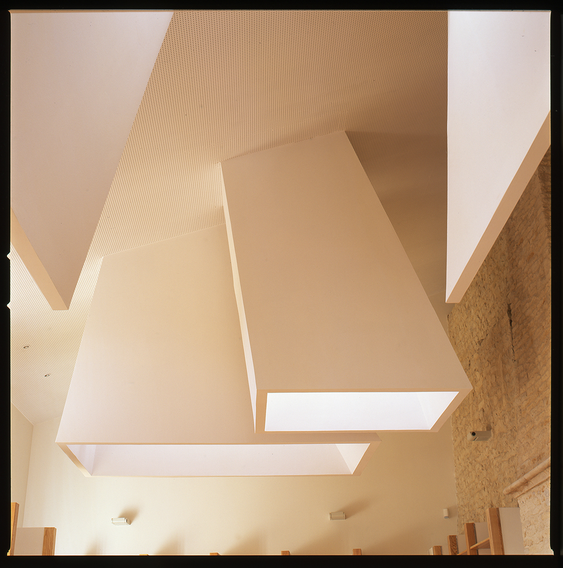 576 bibliotheque2 w