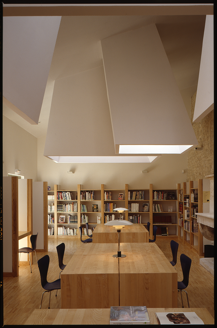 576 bibliotheque3 w
