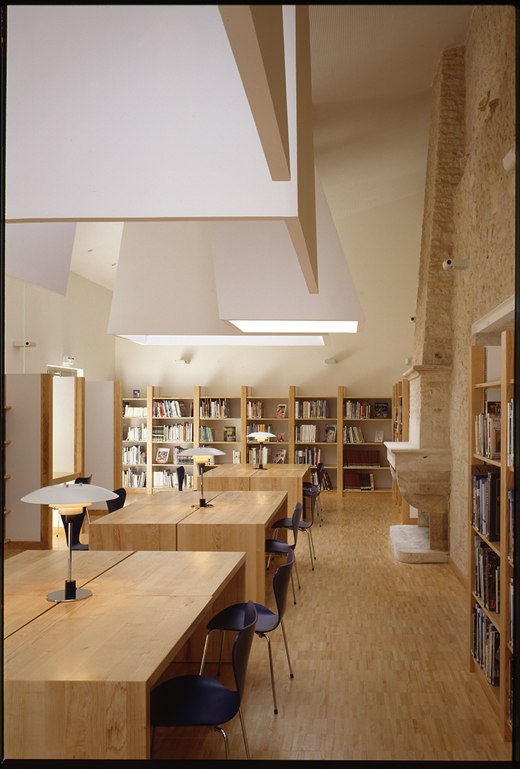 576 bibliotheque4 w
