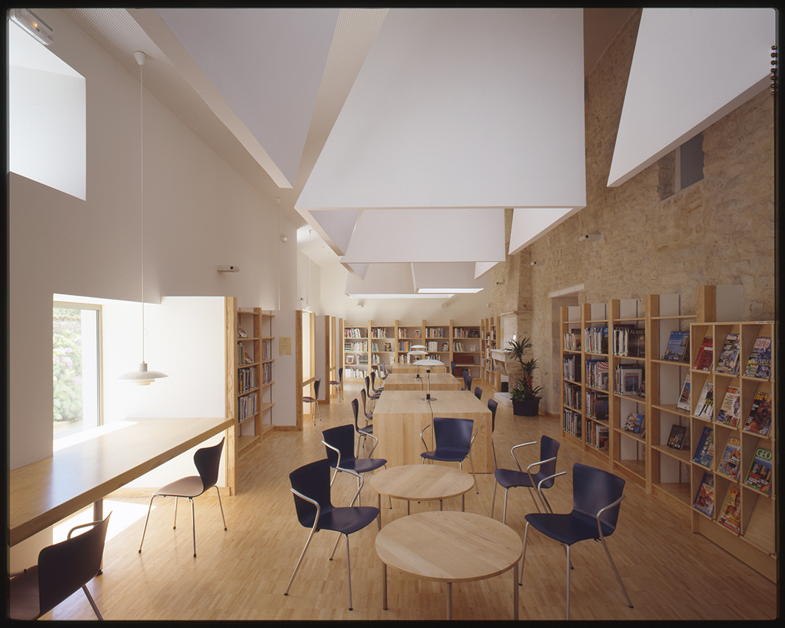 576 bibliotheque8 w
