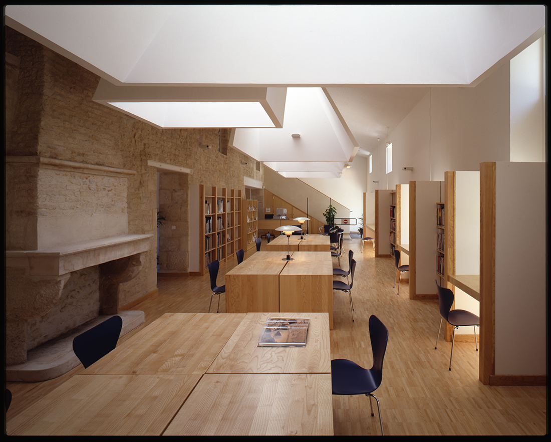 576 bibliotheque9 w