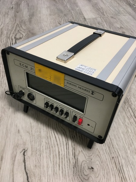 Img 2863 copier 
