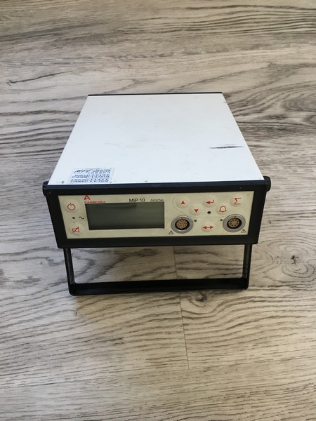 Img 2839 copier 