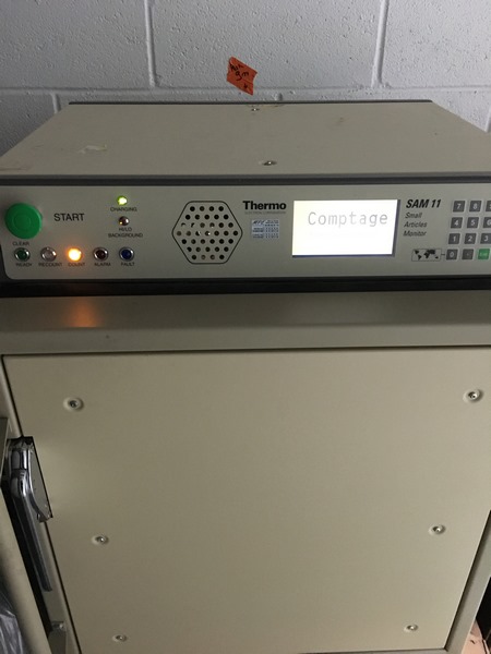 Img 2923 copier 