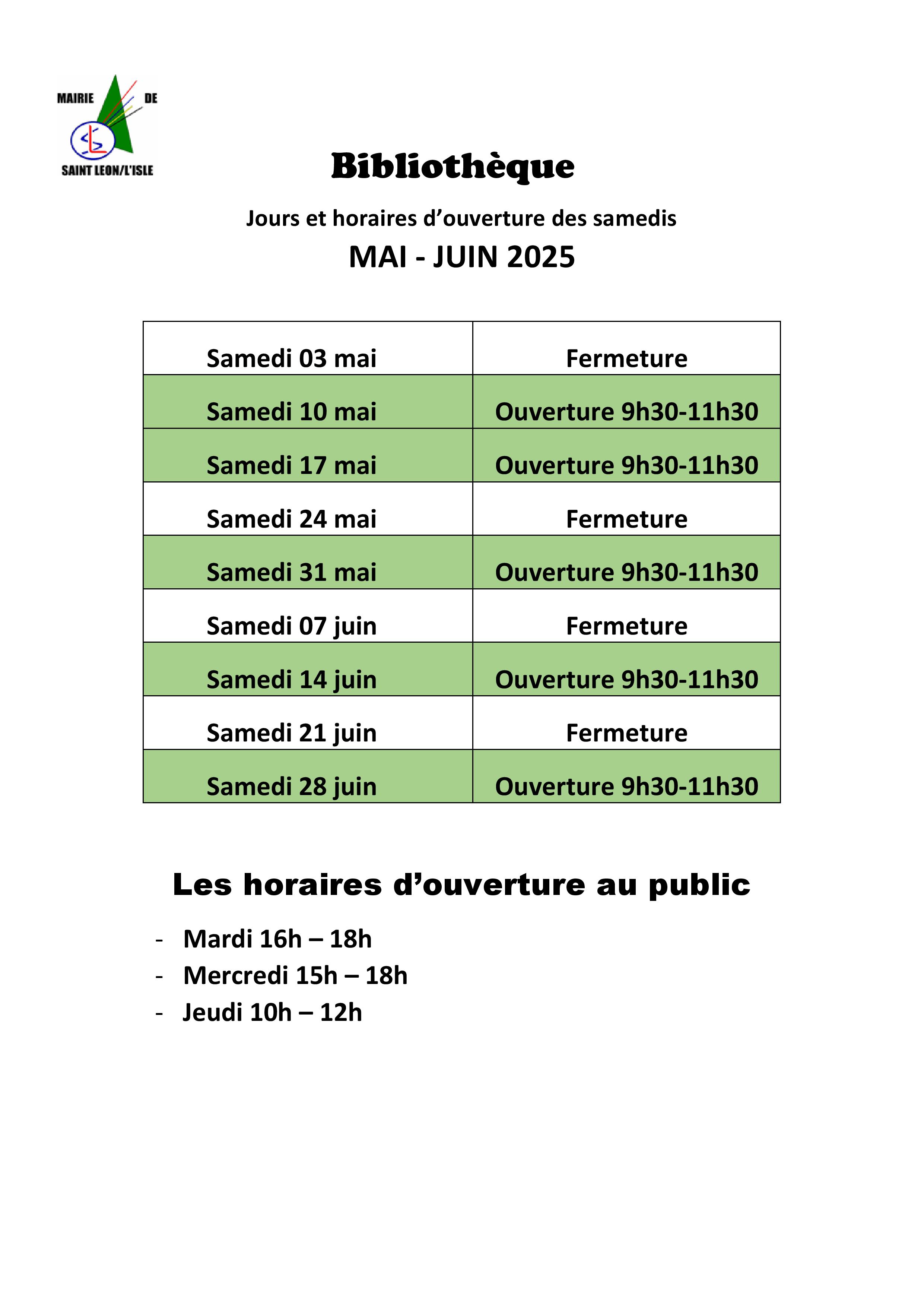 BIB-samedis-mai-juin-2025-page-001