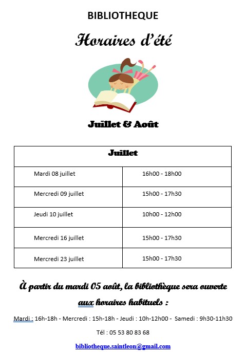 Bib-juillet-