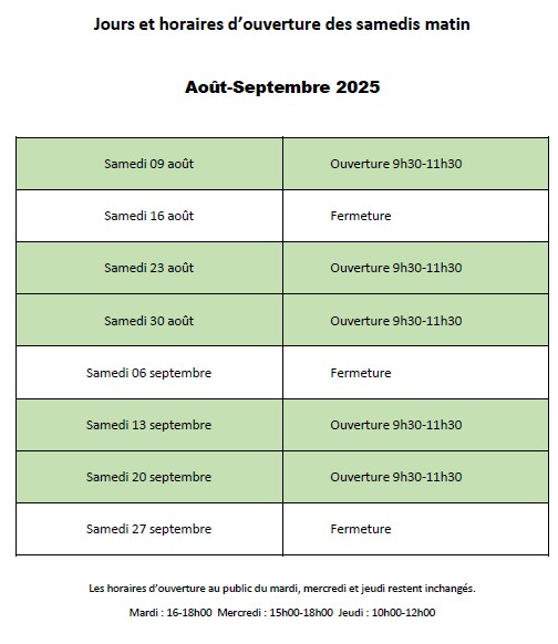 Bib-ouverture-aout-sept-2025