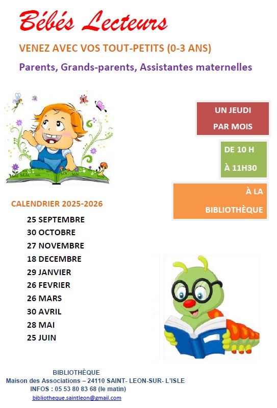 BB-lecteurs-2025-2026