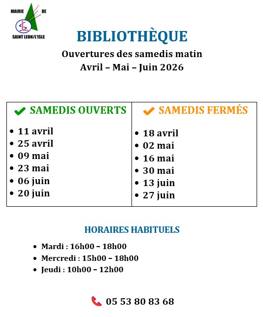 Bib-samedis-matin-avril-mai-juin-2026