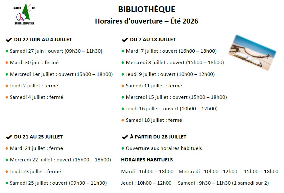 Bib-juillet-2026