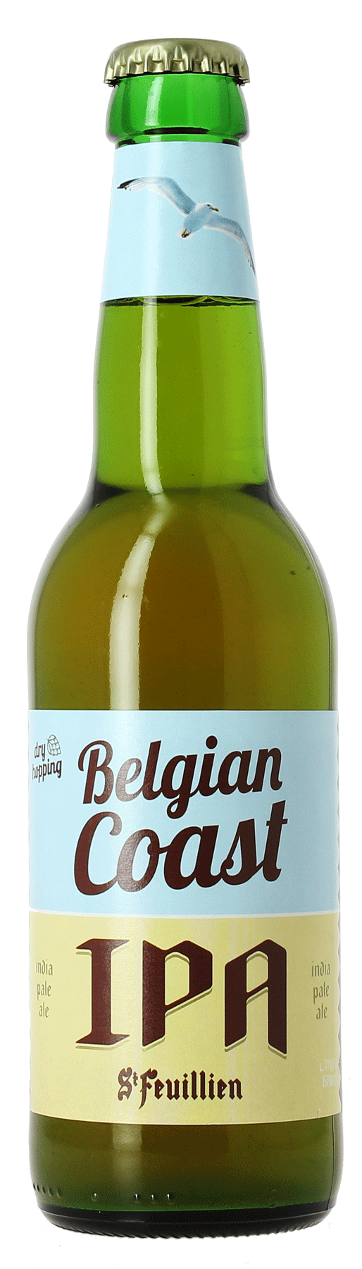 Belgian-coast-ipa