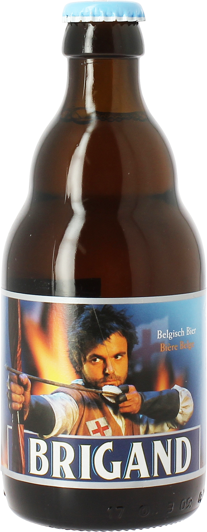 Brigand