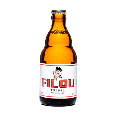 Filou