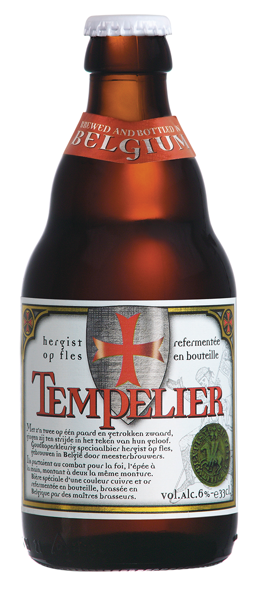 Tempelier