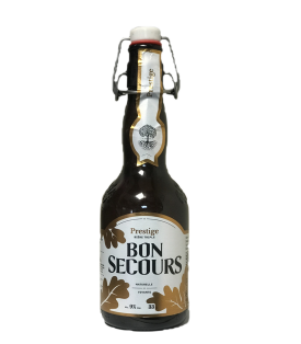Bon-secours-prestige-triple-33cl