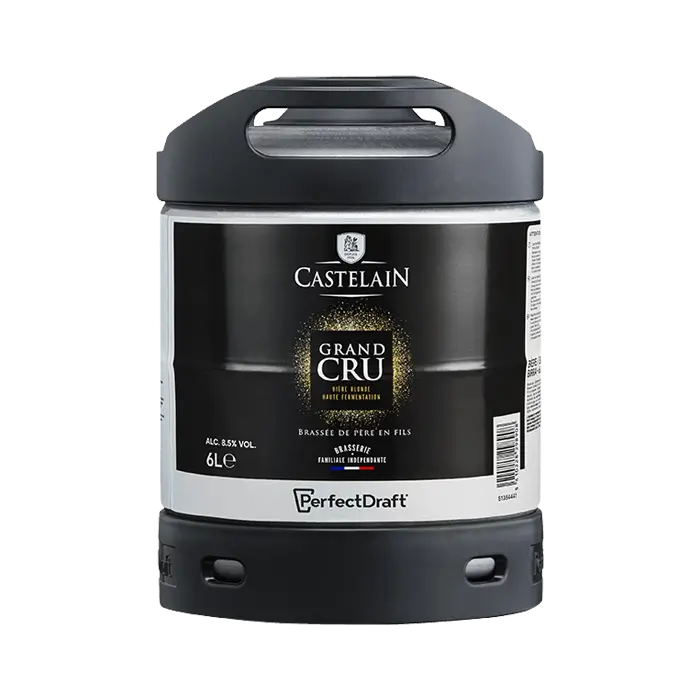 Castelain grand cru 6l jpeg