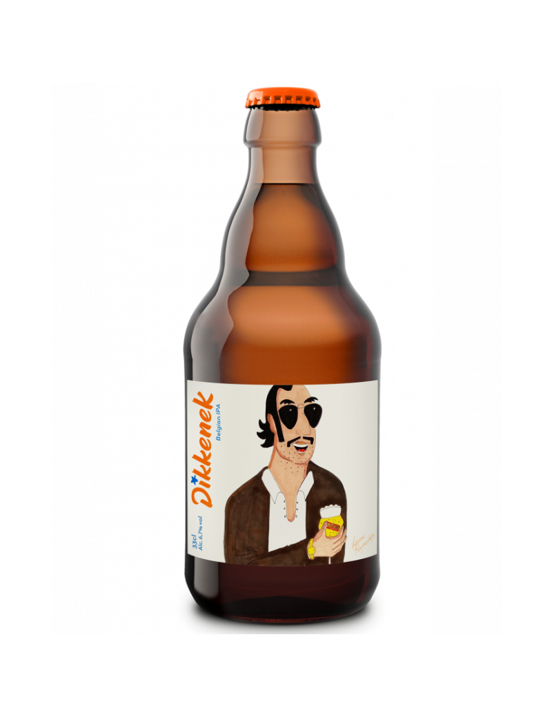 Dikkenek-33-cl