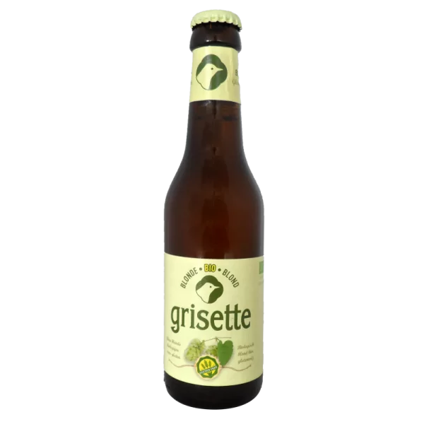 Grisette-blonde-bio-sans-gluten
