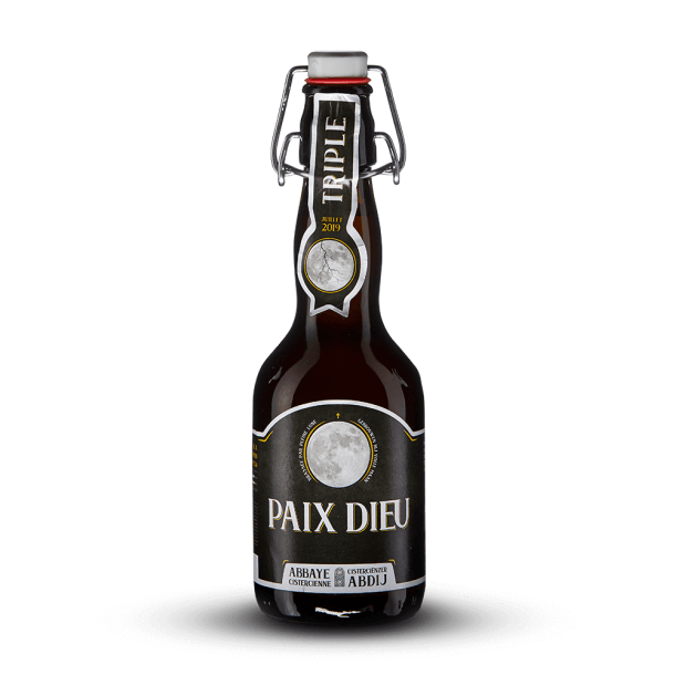 Paix-dieu