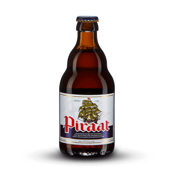 Piraat-33-cl