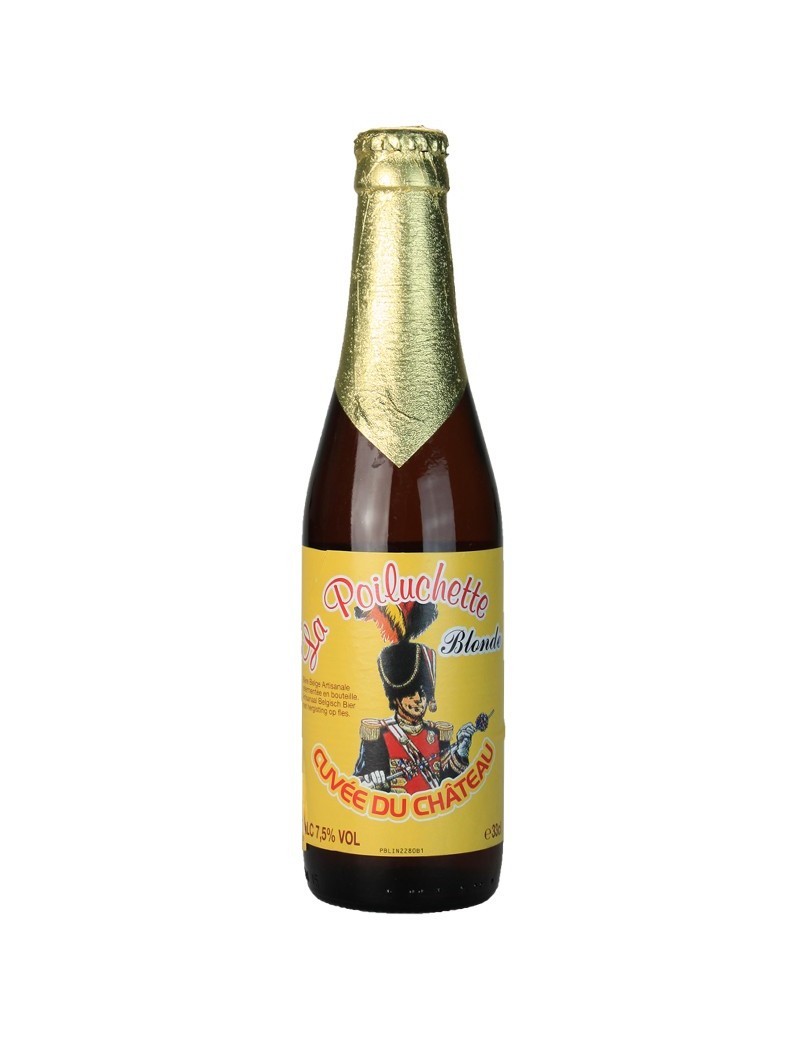 Poiluchette-blonde