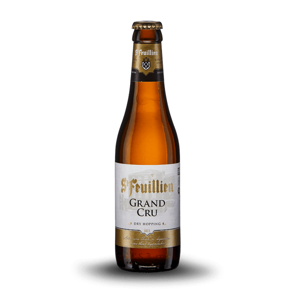 St-feuikkieb-grand-cru