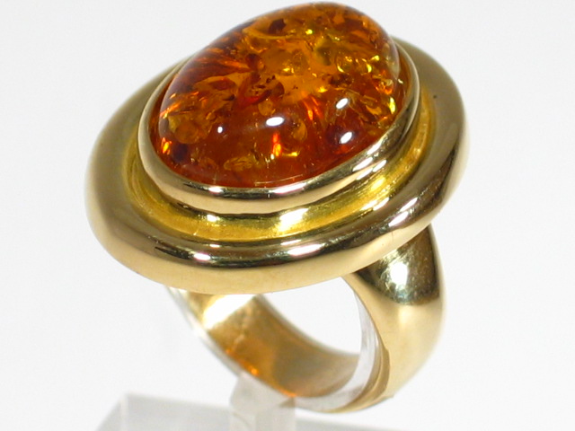Bague eveque 1 