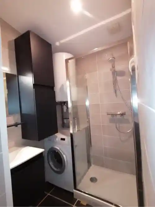 20 photo apres installation d une salle de bain a reze 44