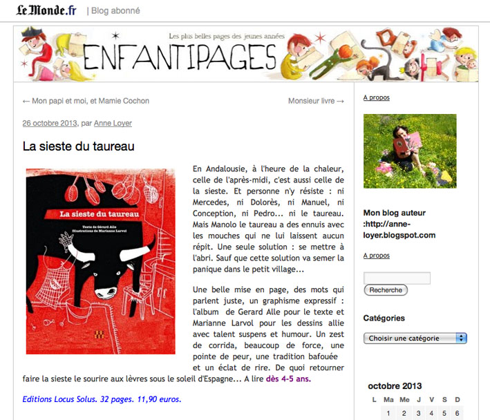 Article1