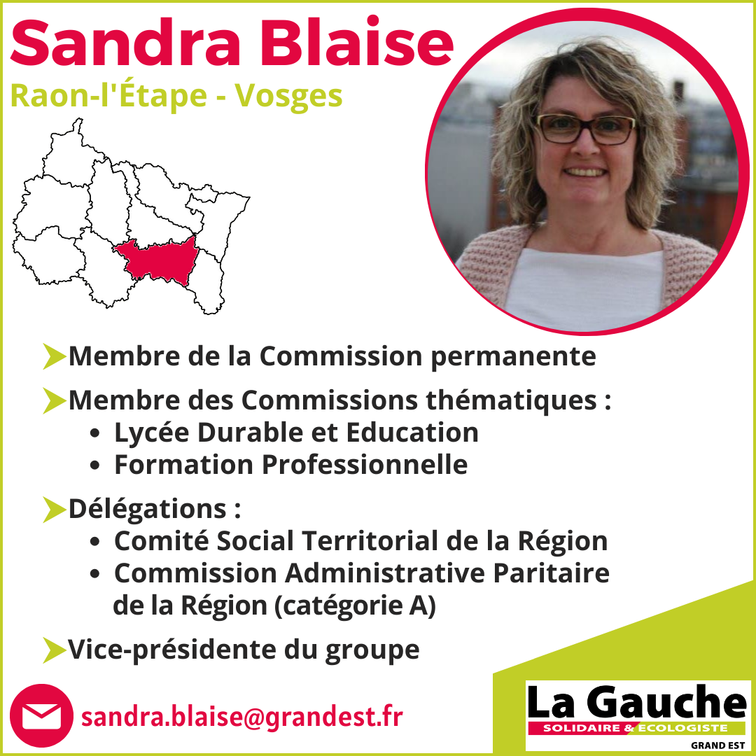 24 05 bio elus SBlaise