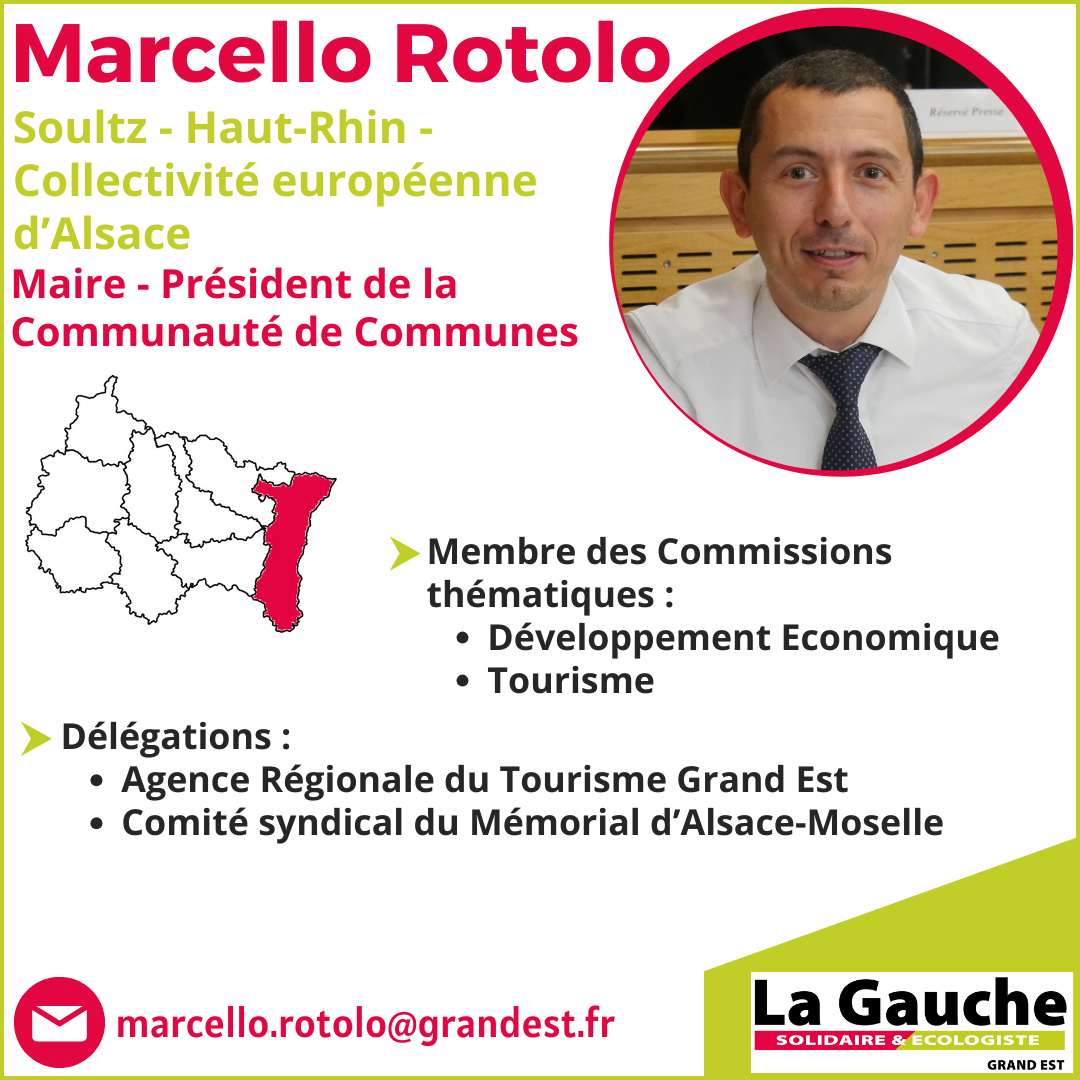 24 05 bio elus MRotolo