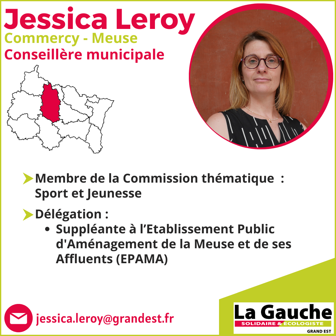24 05 bio elus JLeroy