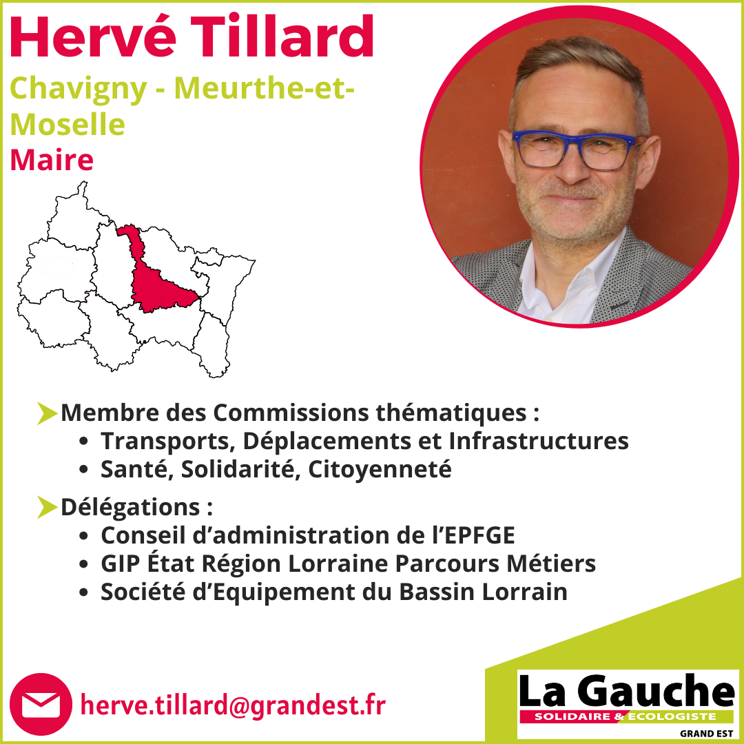 24 05 bio elus HTillard
