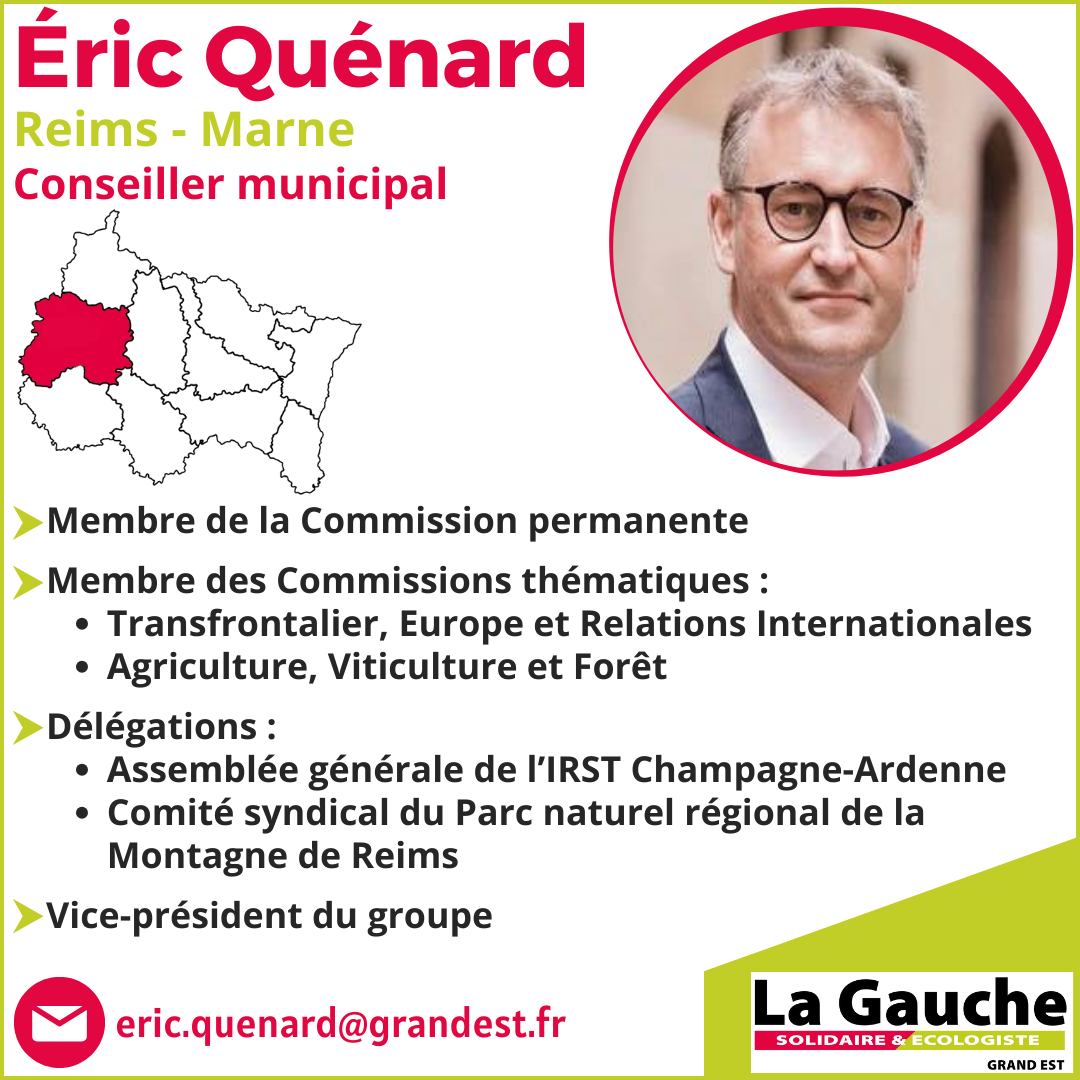 24 05 bio elus EQuenard