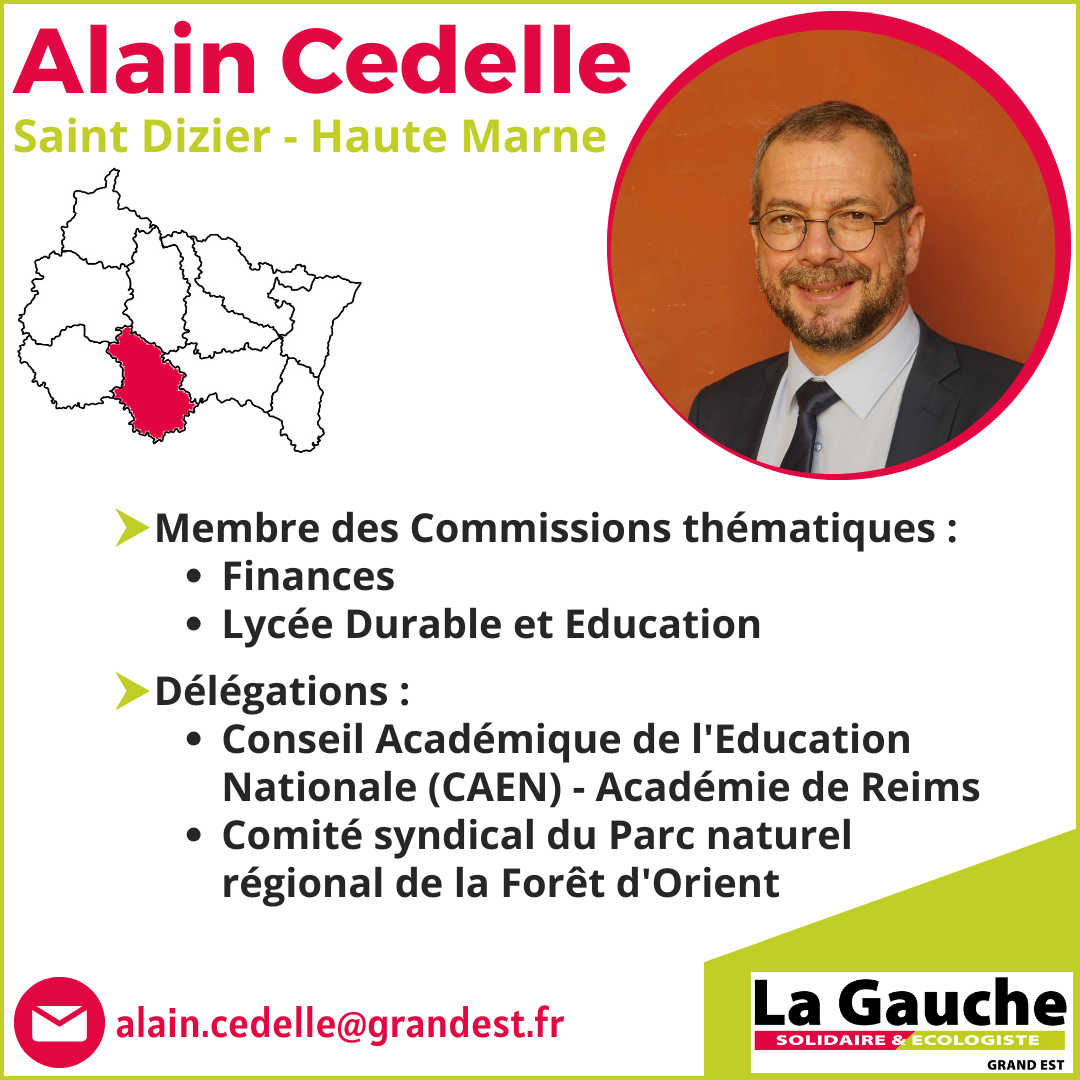 24 05 bio elus ACedelle