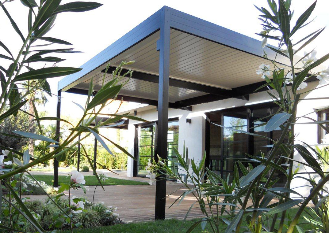 Photo-pergola-bioclimatique-sous-categorie