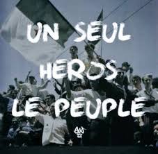 Obeir