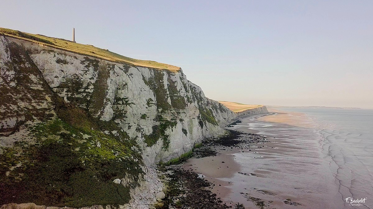 Vlcsnap 2018 09 01 12h00m13s372