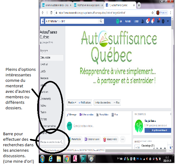 Sans titre