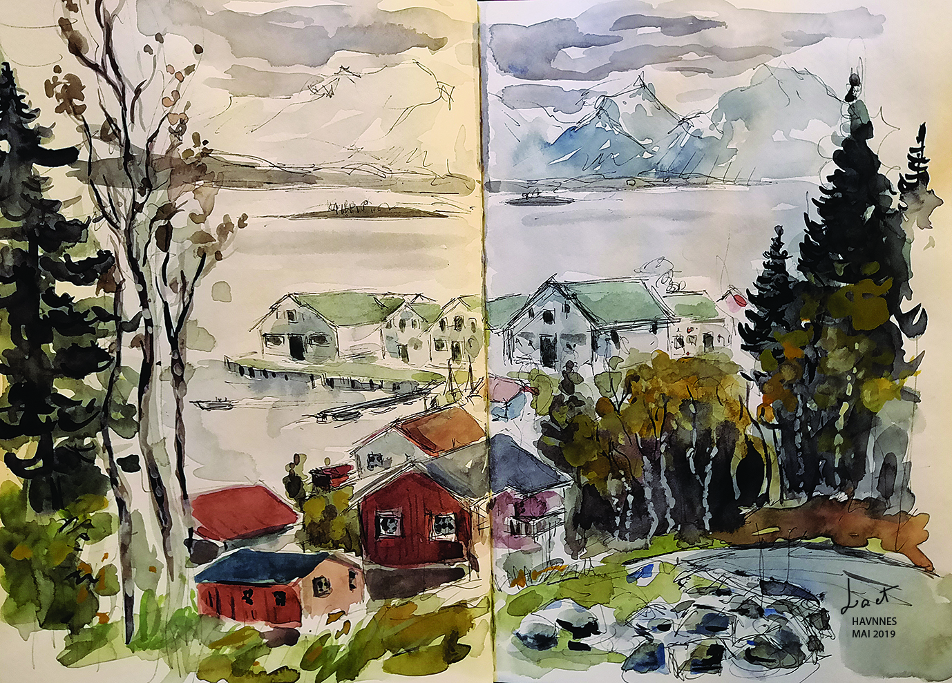 Norge2