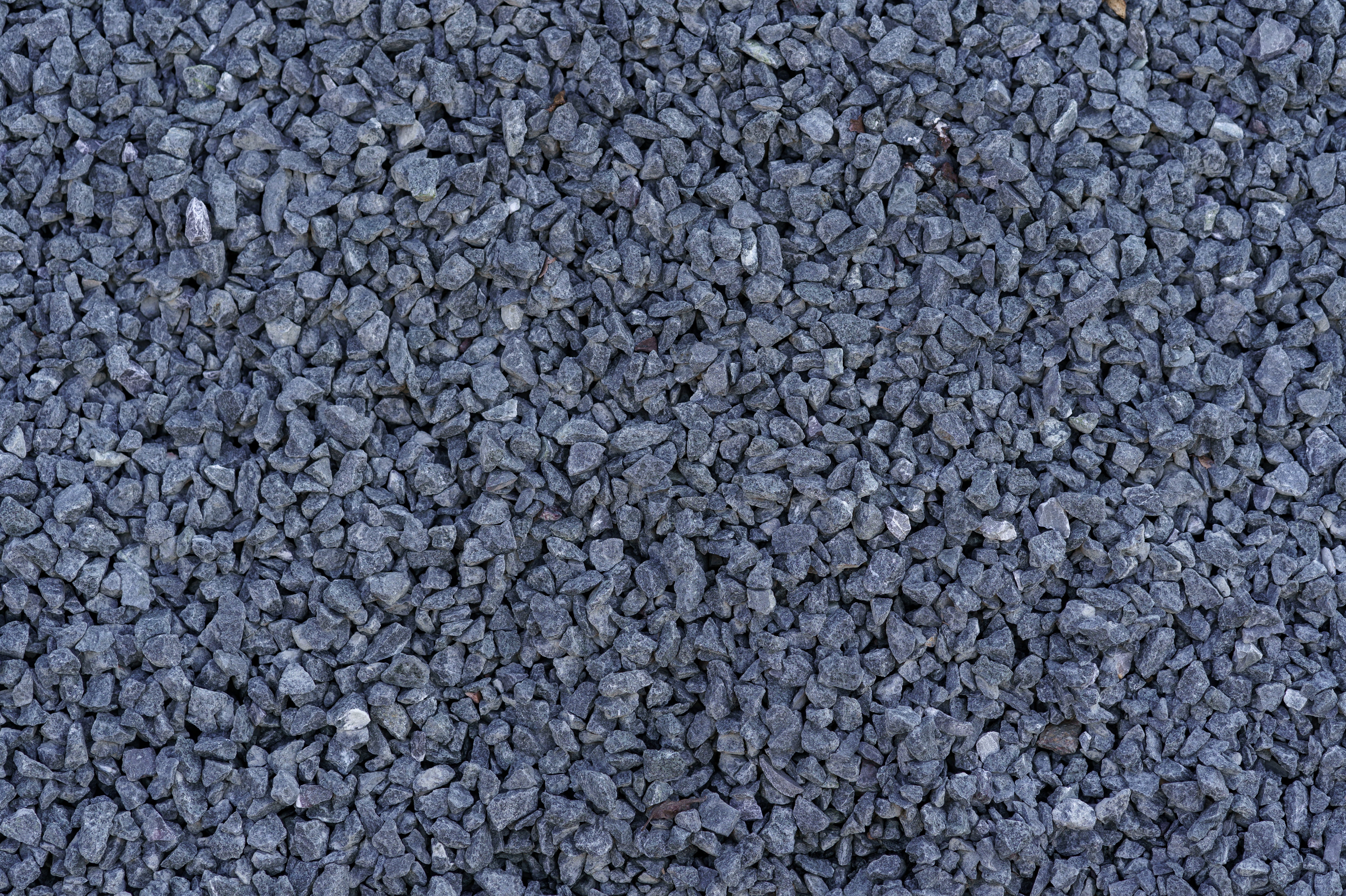 Bleu noir 6 10