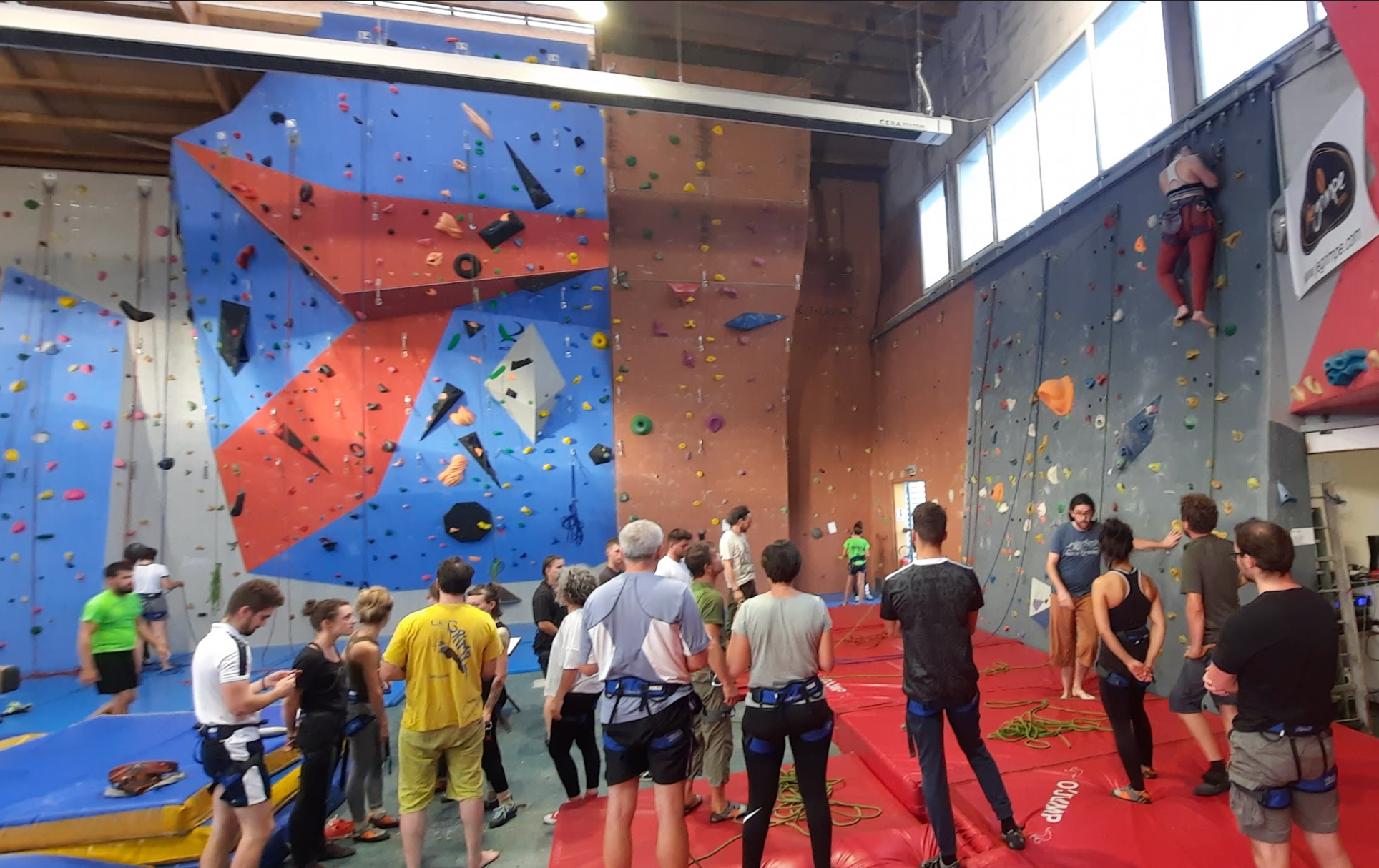 Capture d e cran 2022 09 19 a 13 39 46